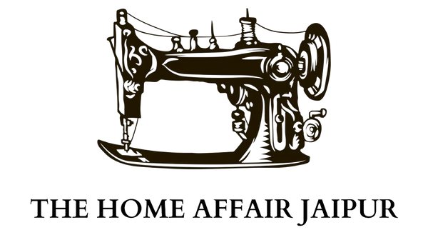 thehomeaffairjaipur
