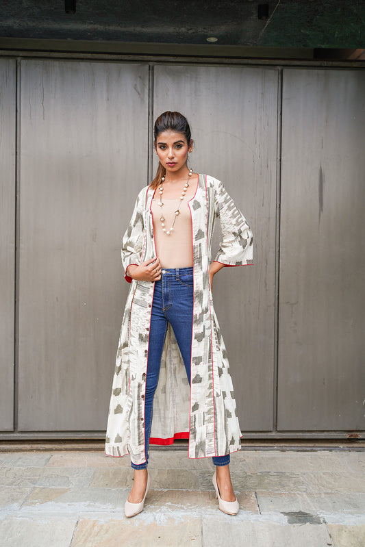 GEOMETRIC  MULTISTYLER