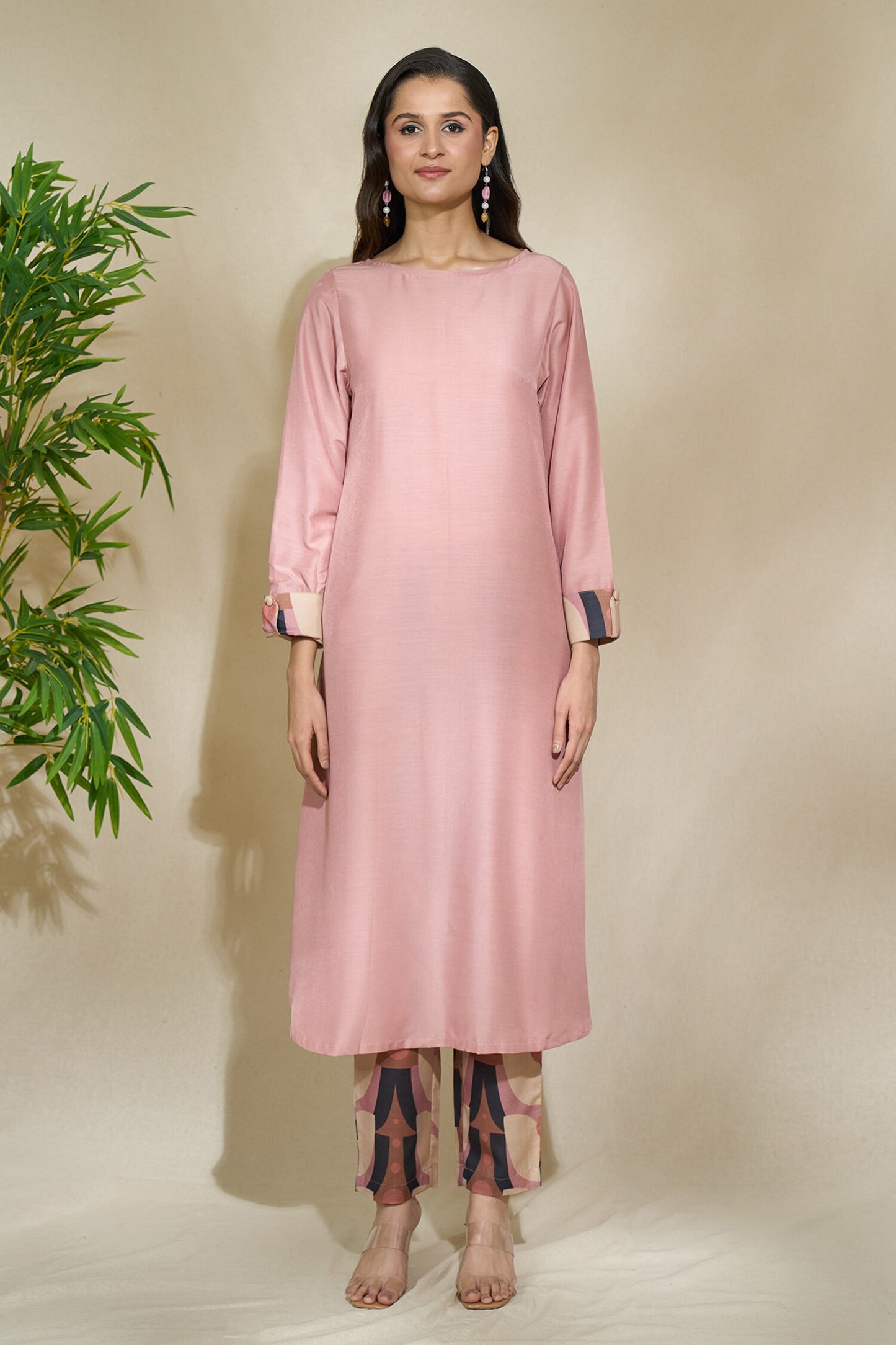 MOROCCON MULTISTYLER