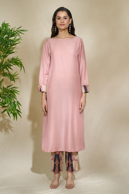 MOROCCON MULTISTYLER