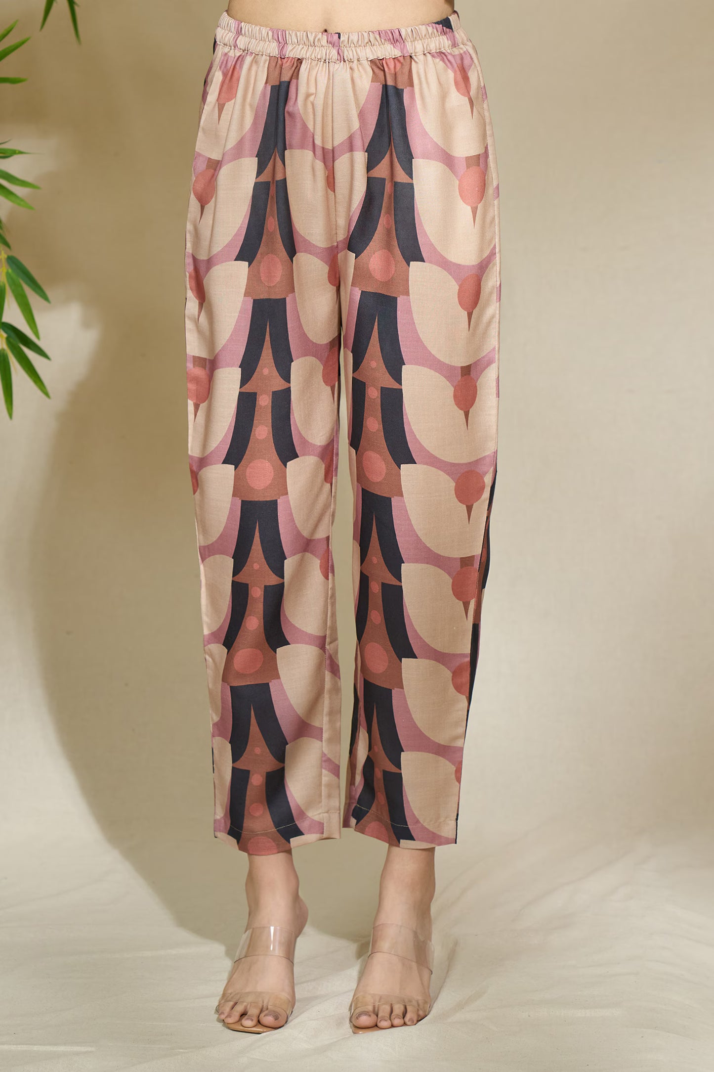 MOROCCON MULTISTYLER