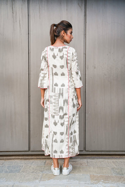 GEOMETRIC  MULTISTYLER