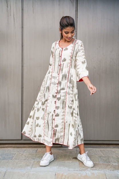 GEOMETRIC  MULTISTYLER