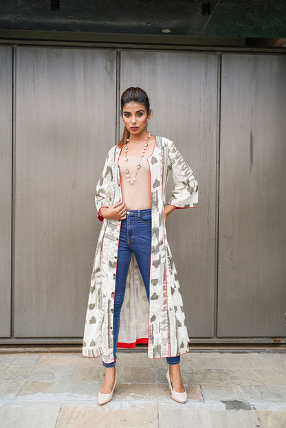 GEOMETRIC  MULTISTYLER