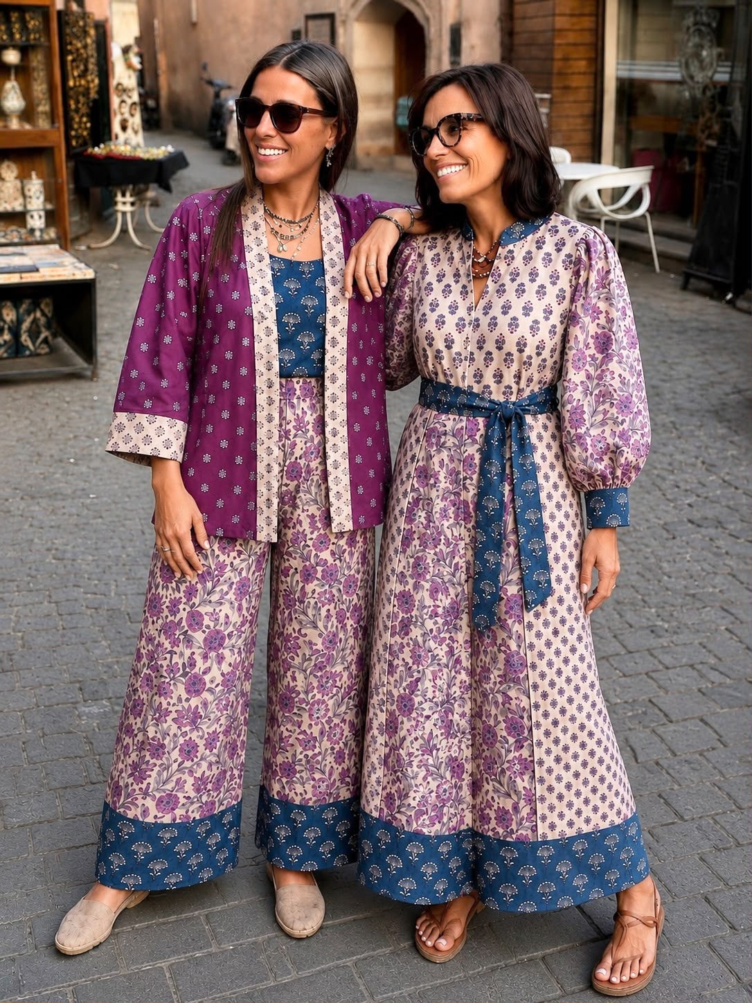 MULTIPRINT 3PC SET