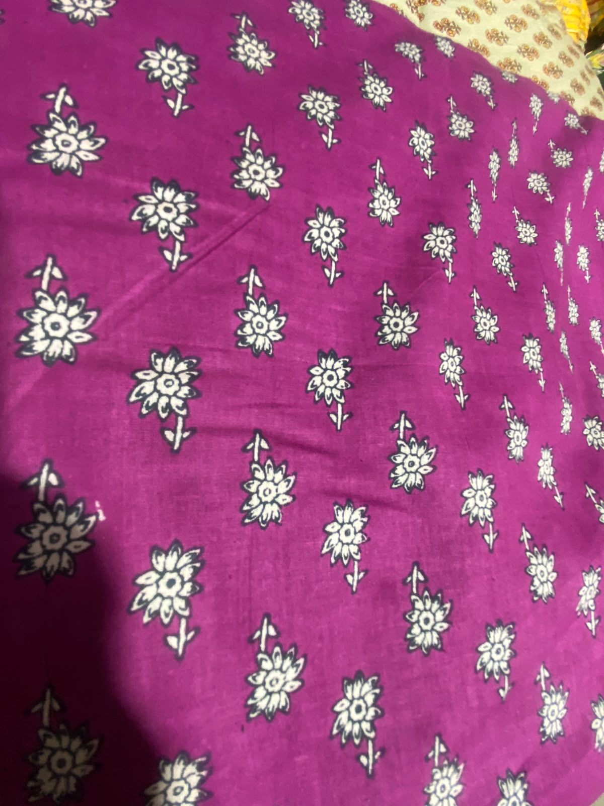 MULTIPRINT 3PC SET