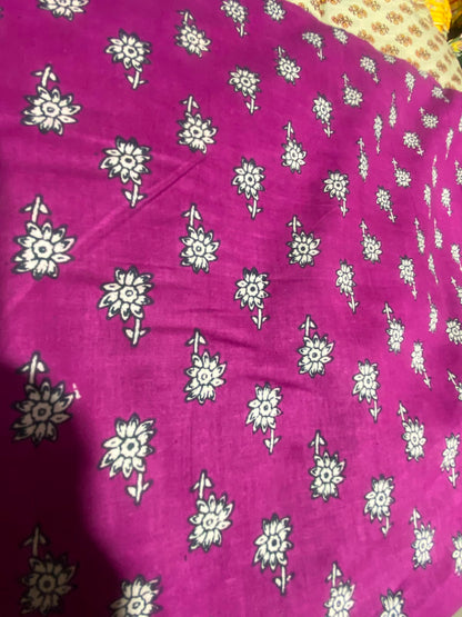 MULTIPRINT 3PC SET