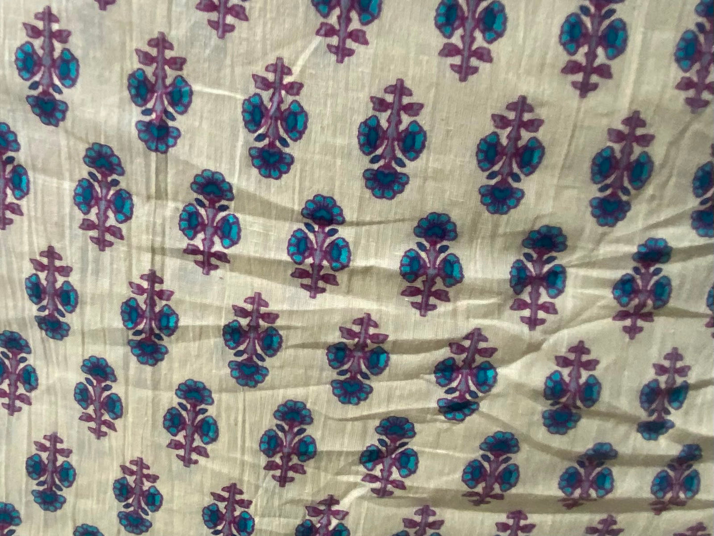MULTIPRINT 3PC SET