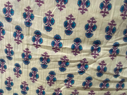 MULTIPRINT 3PC SET