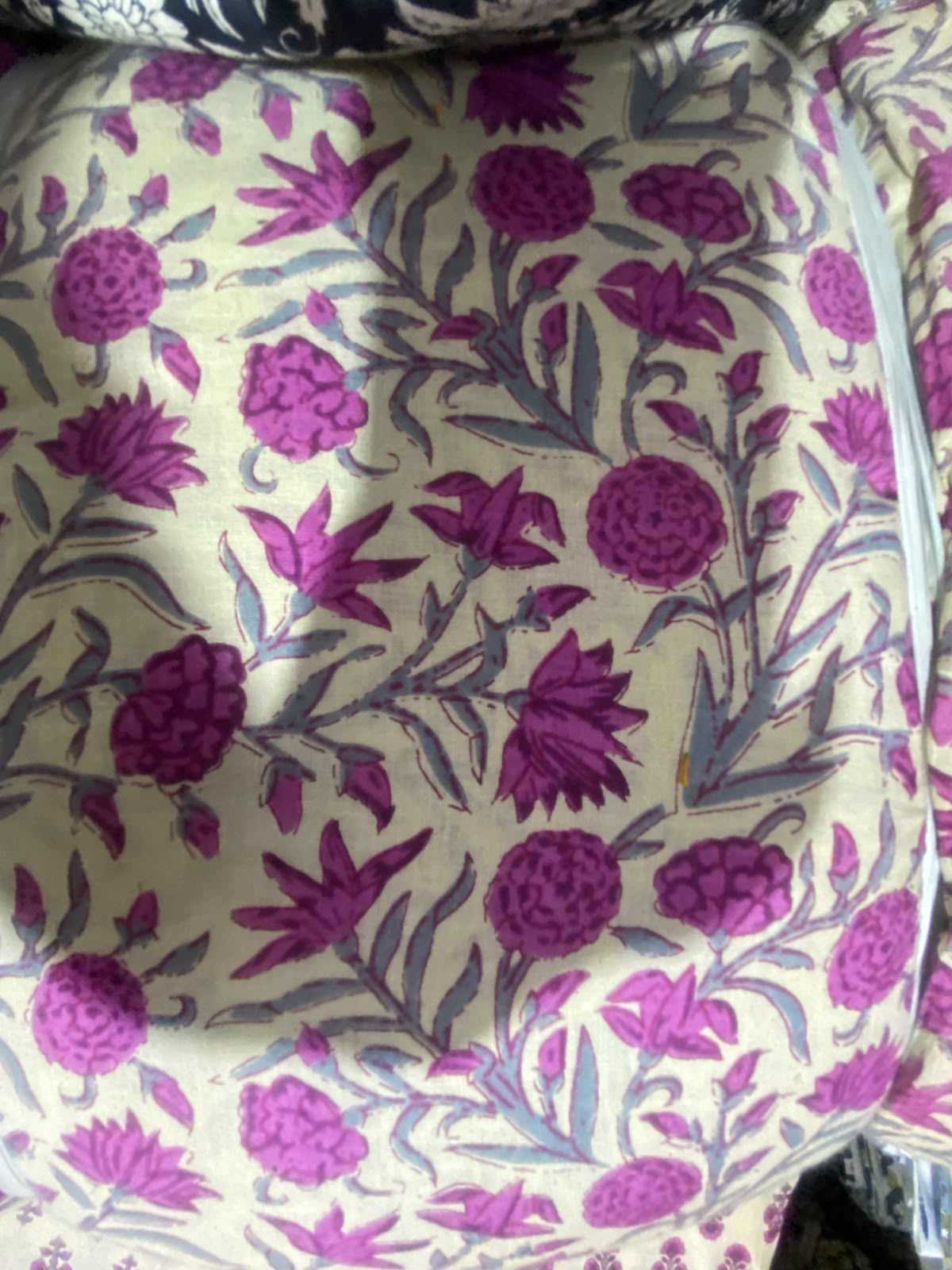 MULTIPRINT 3PC SET