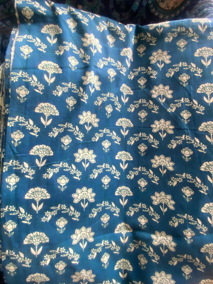 MULTIPRINT 3PC SET
