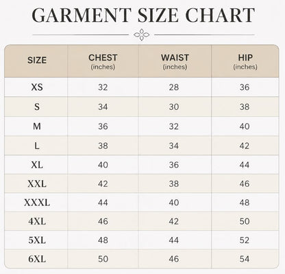 IKKAT PURE COTTON DRESS